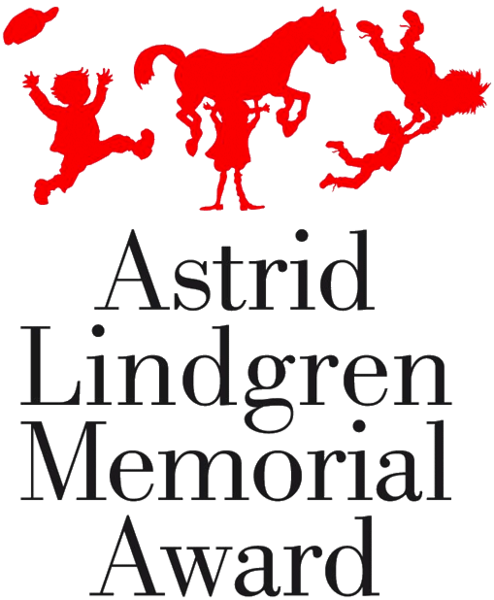 The Astrid Lindgren Memorial Award ALMA