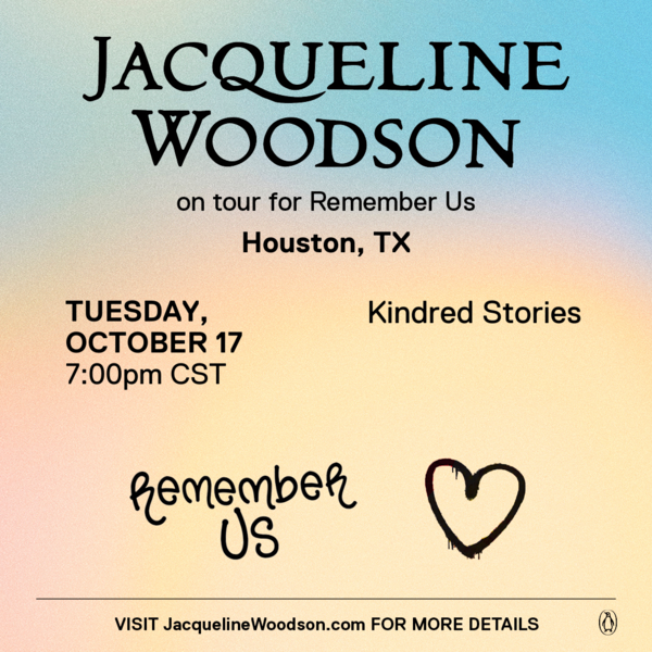 Kindred Stories Celebrate the launch of Remember Us 